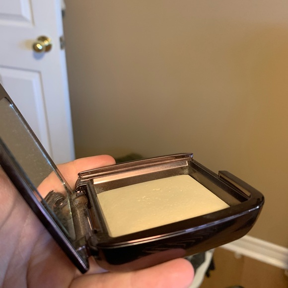 Hourglass ambient lighting bundle - Picture 3 of 7